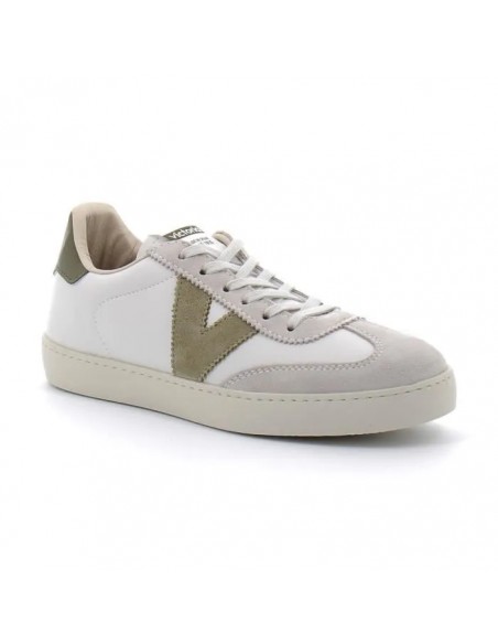 Zapatilla de Moda para MUJER VICTORIA VICTORIA BERLIN CICLISTA