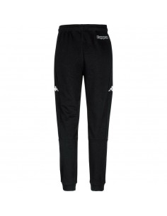 PANTALÓN DE CHANDAL KAPPA DACENO