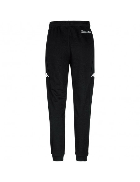 PANTALÓN DE CHANDAL KAPPA DACENO