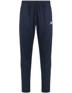 KAPPA DALCI PANTALON  MARINO
