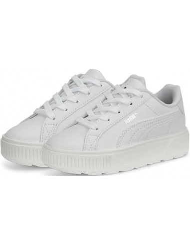 PUMA KARMEN L PS BLANCO