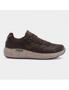 Zapatilla de Tiempo Libre para HOMBRE JOMA TUK MEN 2424...