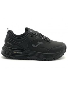 Zapatilla de Tiempo Libre para HOMBRE JOMA TAMIR MEN 2401...