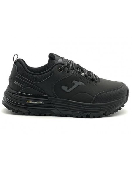 Zapatilla de Tiempo Libre para HOMBRE JOMA TAMIR MEN 2401 BLACK