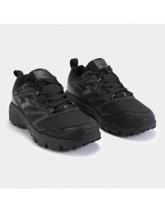 Zapatilla baja de Outdoor para HOMBRE JOMA VORA MEN...