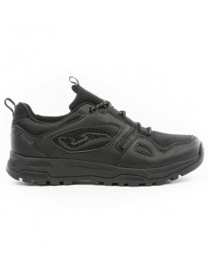Zapatilla baja de Outdoor para HOMBRE JOMA TK FOREST MEN 901