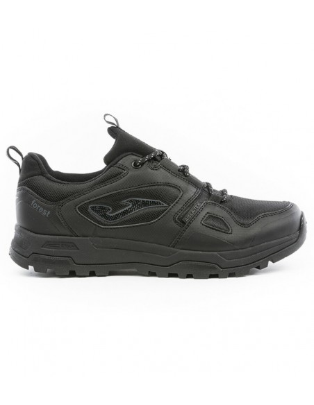 Zapatilla baja de Outdoor para HOMBRE JOMA TK FOREST MEN 901