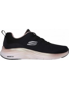 Zapatilla Multideporte para MUJER SKECHERS VAPOR FOAM -...