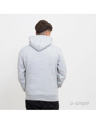 CHAMPION SUDADERA HOODED HOMBRE