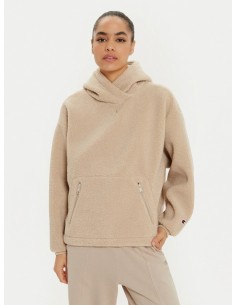 Sudadera POLAR Champion 2