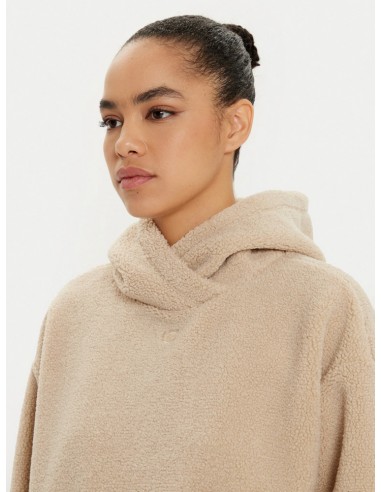 Sudadera POLAR Champion