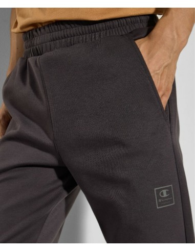 PANT CHAMPION GRIS