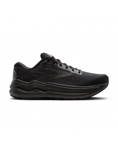 Zapatilla para Running para HOMBRE BROOKS GHOST MAX 2