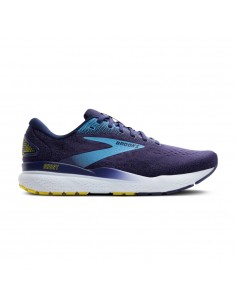 Zapatilla para Running para HOMBRE BROOKS GHOST 16 MARINO