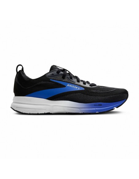 Zapatilla para Running para HOMBRE BROOKS TRACE 4