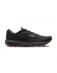 Zapatilla para Running para HOMBRE BROOKS REVEL 7 HOMBRE...