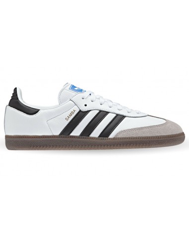 ZAPATILLAS ADIDAS ORIGINALS SAMBA OG