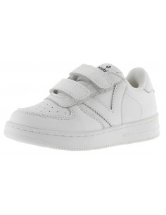 Zapatilla de Moda para UNISEX JUNIOR VICTORIA VICTORIA...