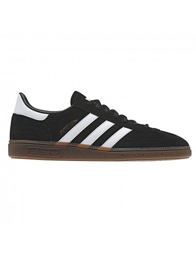 Zapatilla ADIDAS HANDBALL SPEZIAL DB3021 Negro