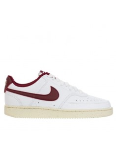 Zapatilla Multideporte para HOMBRE NIKE W NIKE COURT...