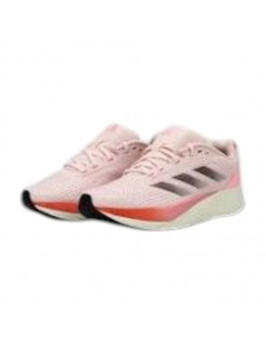 Calzado multideporte MUJER ADIDAS DURAMO SL W IF1228 ROSA