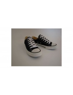 Zapatilla de Moda para MUJER VICTORIA VICTORIA LONA