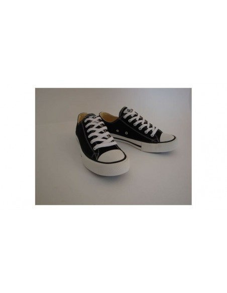 Zapatilla de Moda para MUJER VICTORIA VICTORIA LONA