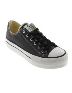 Zapatilla de Moda para MUJER VICTORIA VICTORIA