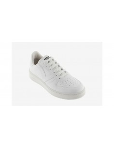 Zapatilla de Moda para HOMBRE VICTORIA VICTORIA BLANCO