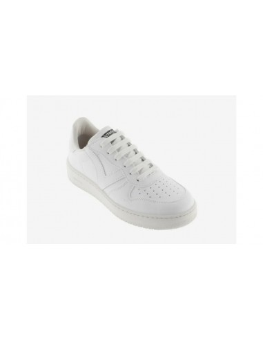 ZAPATILLAS VICTORIA BLANCO