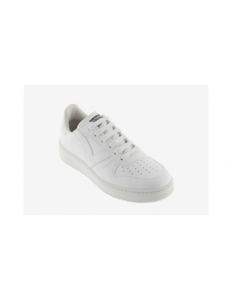 Zapatilla de Moda para HOMBRE VICTORIA VICTORIA BLANCO