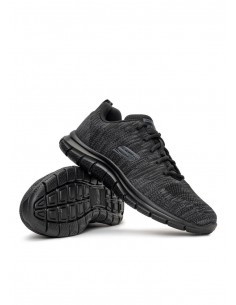 Zapatilla de Moda para HOMBRE SKECHERS TRACK - FRONT RUNNER