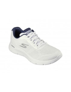 Zapatilla Multideporte para HOMBRE SKECHERS GO WALK FLEX...