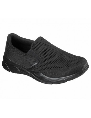 ZAPATILLAS SKECHERS-EQUALIZER 4.0 / Zapatillas