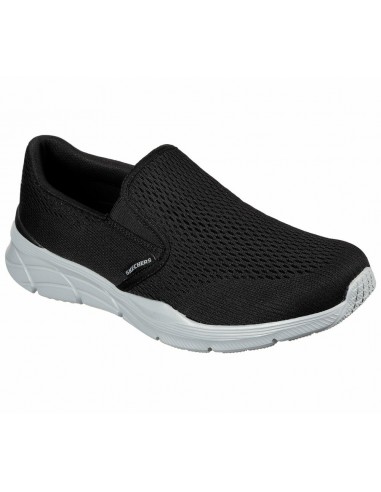 SKECHERS EQUALIZER 4.0 - TRIPLE PLAY