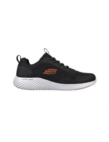 ZAPATILLAS SKECHERS BOUNDER-INTREAD