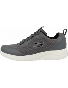 Calzado multideporte SKECHERS-DYNAMIGHT 2.0 -...