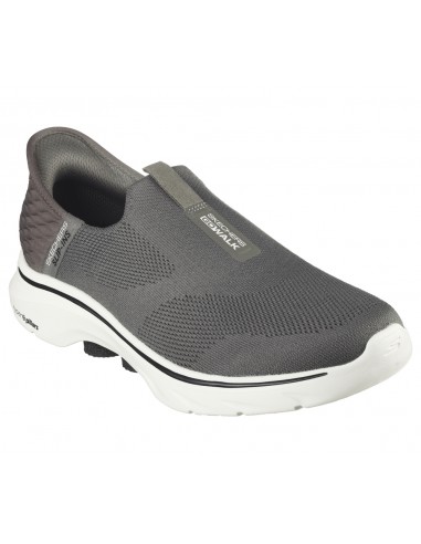 ZAPATILLAS SKECHERS GO WALK 7-EASY ON 2