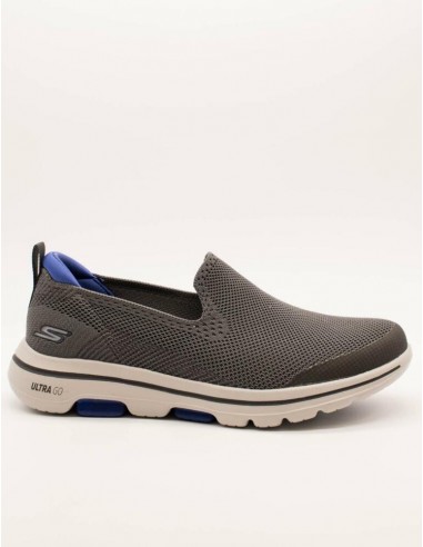 ZAPATILLAS SKECHERS GO WALK 5-PRIZED