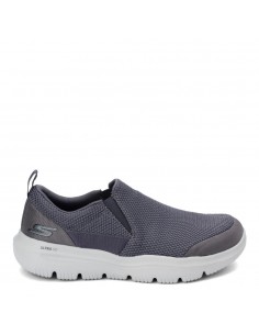 Zapatilla Multideporte para HOMBRE SKECHERS GO WALK...