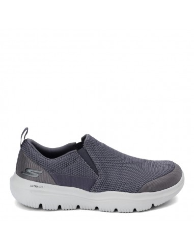 ZAPATILLAS SKECHERS GO WALK EVOLUTION ULTRA-IMPECCABLE