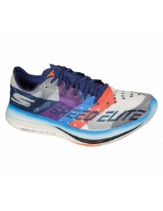 Zapatilla para Running para HOMBRE SKECHERS GO RUN SPEED...