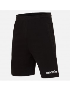 MACRON PANTALON PORTERO CORTO CASSIOPEA