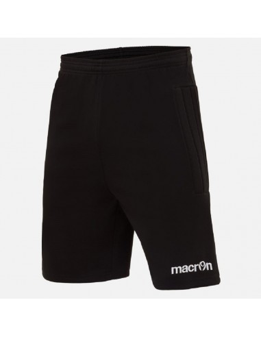 MACRON PANTALON PORTERO CORTO CASSIOPEA