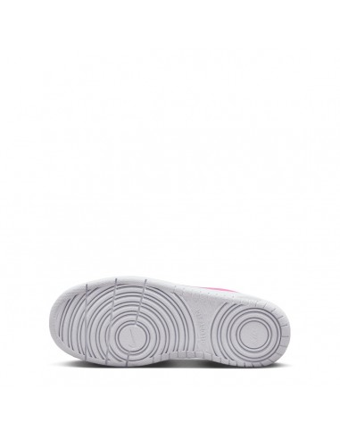 Zapatilla Multideporte para NIÑO NIKE COURT...