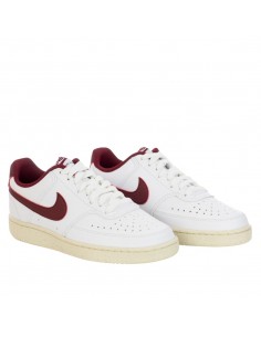 Zapatilla Multideporte para HOMBRE NIKE W NIKE COURT... 2