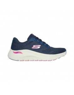 Calzado multideporte SKECHERS-ARCH FIT 2,0 - BIG...
