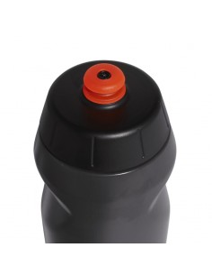 ADIDAS PERF BTTL 0,5 2