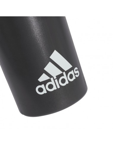 ADIDAS PERF BTTL 0,5