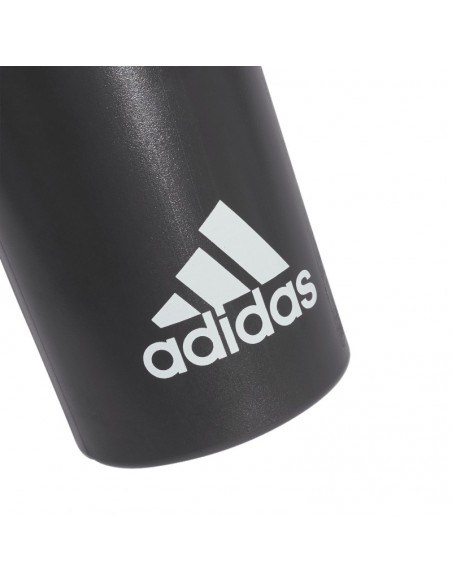 ADIDAS PERF BTTL 0,5